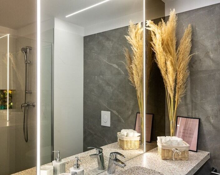 اتاق سوپریور, Union Plaza