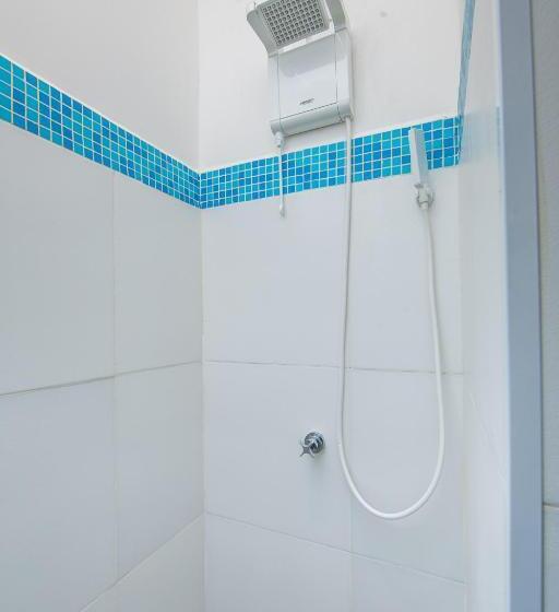 סוויטה דלוקס, K1 Residence Taquaral Com Garagem Incluída