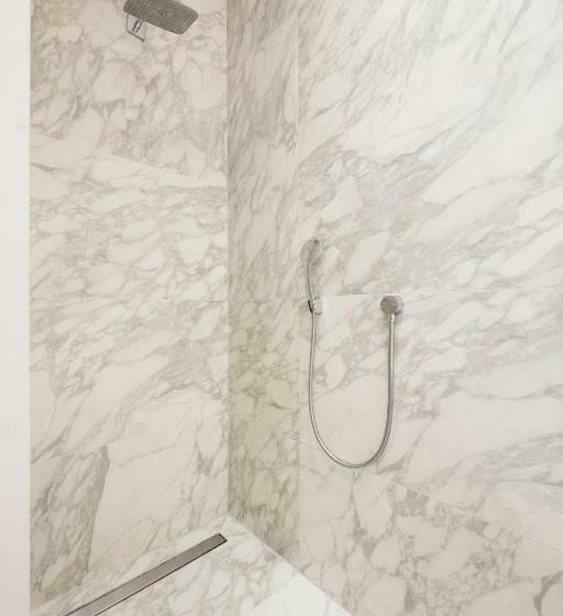 إستوديو قياسى, Studio K