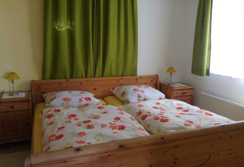 Apartamento 1 Quarto, Gasthaus Zum Goldenen Roß