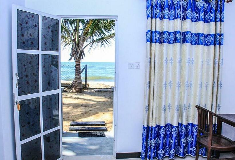 Номер Economy, Winston Sea Front Villa