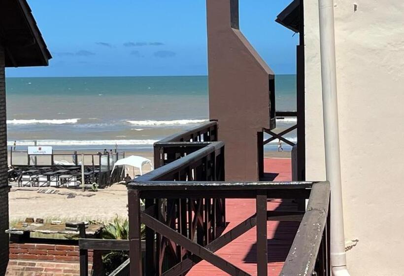 家庭套房, 5 Soles I