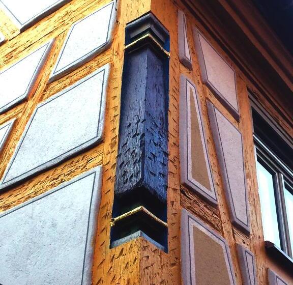 1ベッドルームのスーペリアアパートメント, Ad1716 Apartments