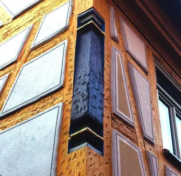 １ベッドルームのスーペリアアパートメント, Ad1716 Apartments