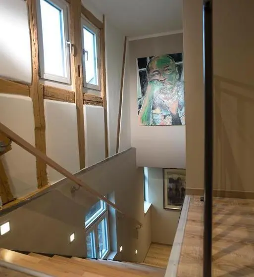 １ベッドルームのスーペリアアパートメント, Ad1716 Apartments