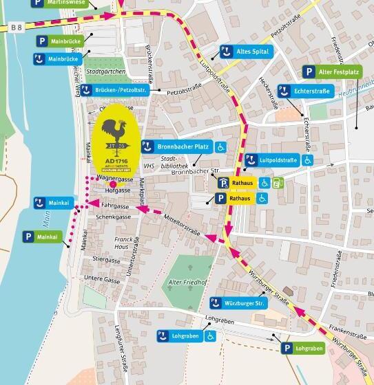 1ベッドルームのスーペリアアパートメント, Ad1716 Apartments