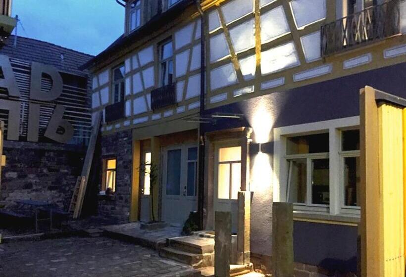 バルコニー付き1ベッドルームアパートメント, Ad1716 Apartments