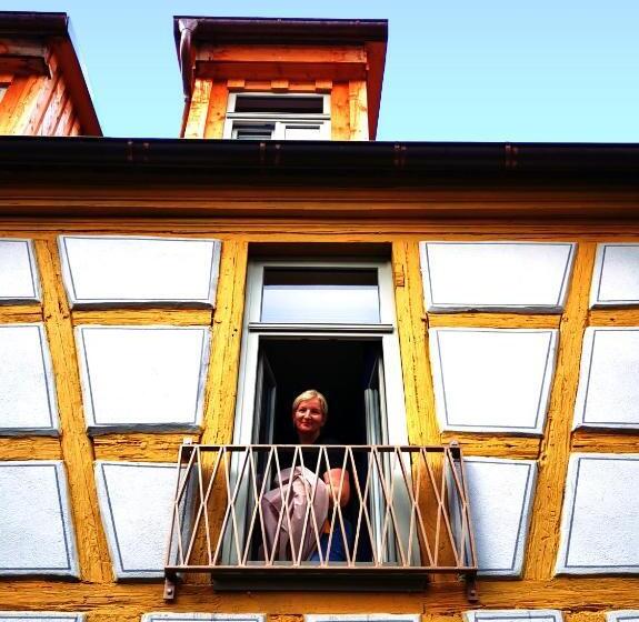 1ベッドルームのデラックスアパートメント, Ad1716 Apartments