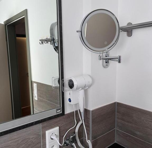 3ベッドルームハウス, Ad1716 Apartments