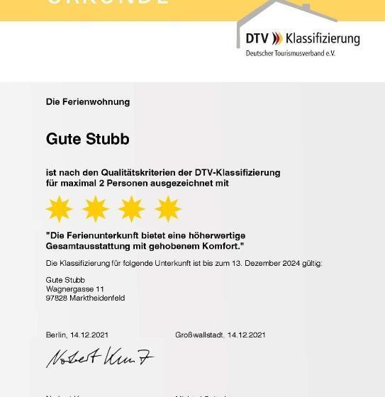 1ベッドルームのスーペリアアパートメント, Ad1716 Apartments