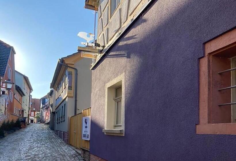 1ベッドルームのデラックスアパートメント, Ad1716 Apartments