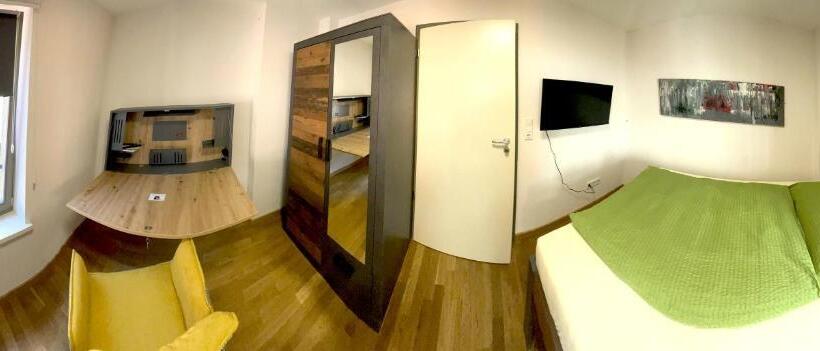 Дом 3 Спальни, Ad1716 Apartments