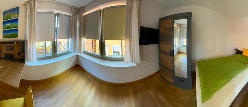 3ベッドルームハウス, Ad1716 Apartments