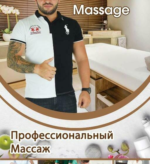 4인용 스탠다드 룸, Tatev Hotel And Tours