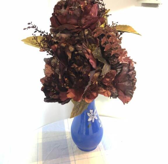 غرفة قياسية, Alpine Motel