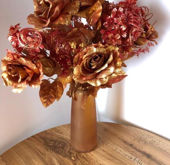 غرفة قياسية, Alpine Motel