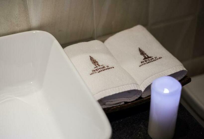 اتاق سوپریور, Phnom Penh 51 Hotel & Residences