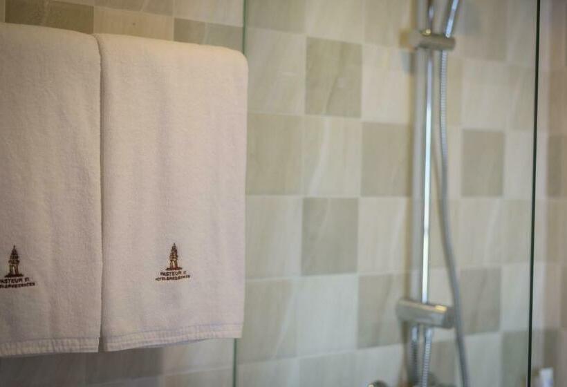 اتاق سوپریور, Phnom Penh 51 Hotel & Residences