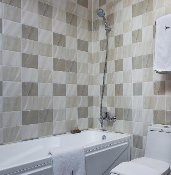 اتاق سوپریور, Phnom Penh 51 Hotel & Residences