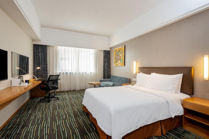اتاق سوپریور, Phnom Penh 51 Hotel & Residences