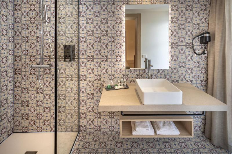 غرفة تنفيذية, Radisson Ningbo Beilun