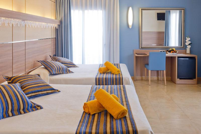 غرفة تنفيذية, Radisson Ningbo Beilun