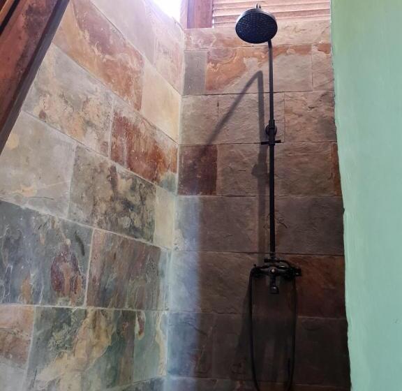 اتاق استاندارد, Houttuyn Wellness River Resort