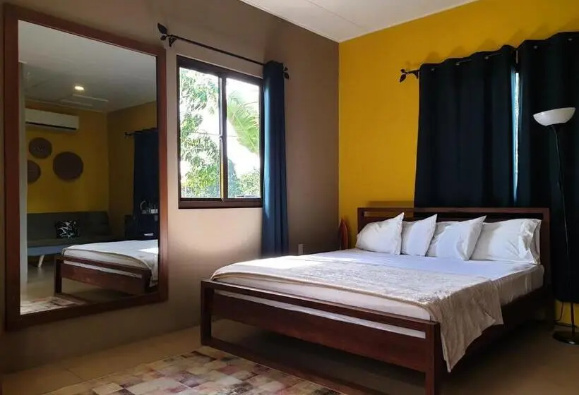 اتاق لوکس, Houttuyn Wellness River Resort