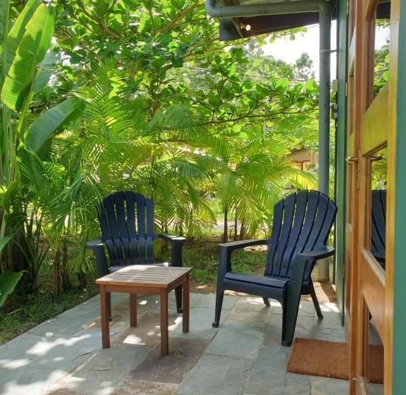 اتاق لوکس, Houttuyn Wellness River Resort