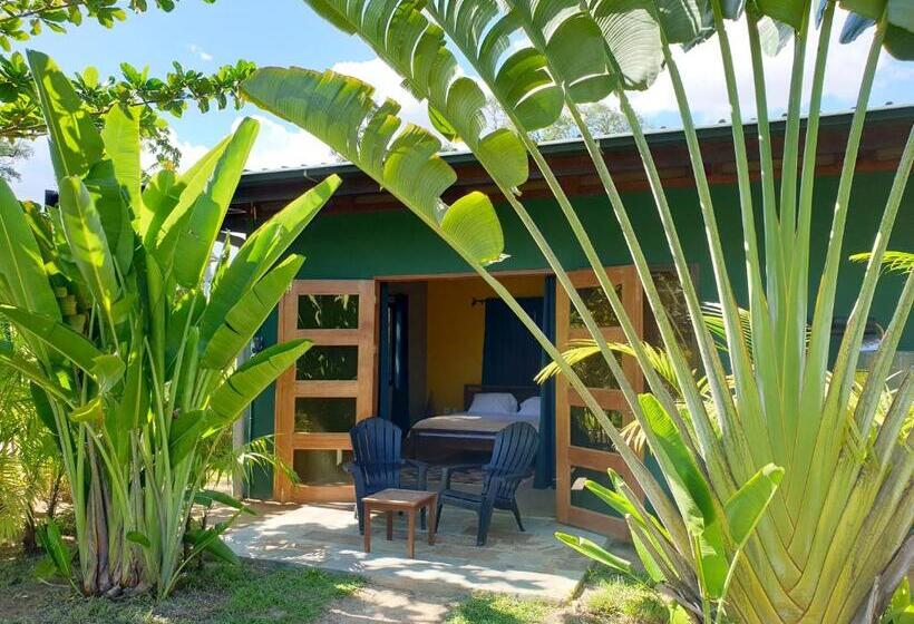 اتاق لوکس, Houttuyn Wellness River Resort