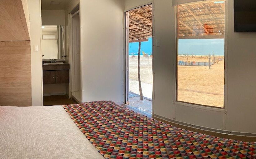 Номер Стандарт, On Vacation Wayira Beach