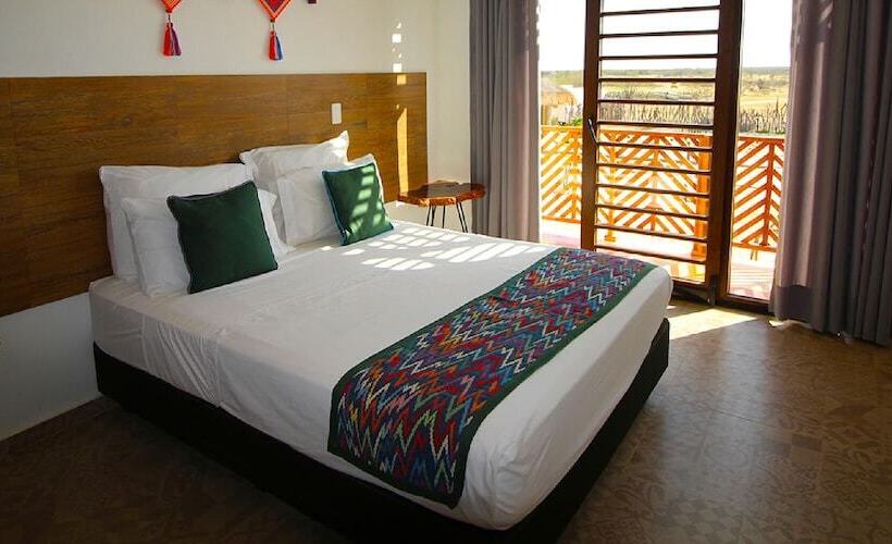 Номер Стандарт, On Vacation Wayira Beach