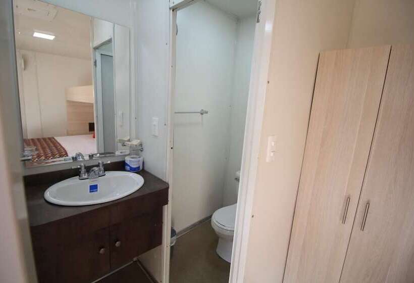 Номер Economy, On Vacation Wayira Beach