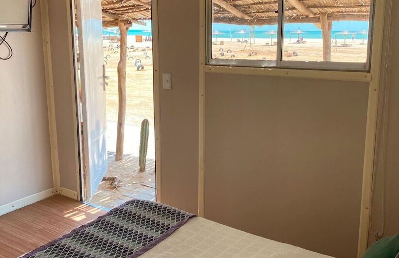 Номер Economy, On Vacation Wayira Beach