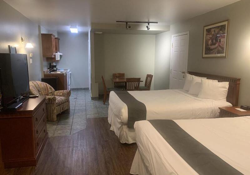 Номер Стандарт, On Vacation Wayira Beach