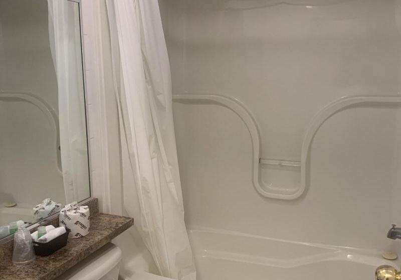 Номер Стандарт, On Vacation Wayira Beach