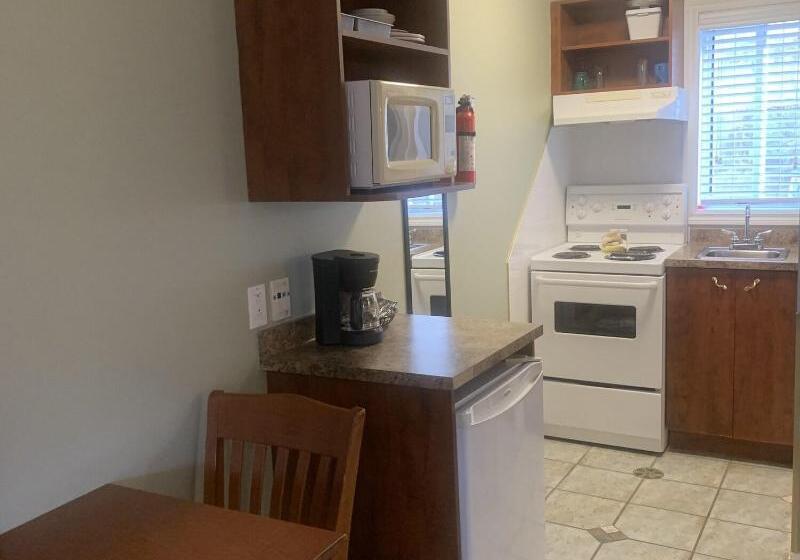 Номер Стандарт, On Vacation Wayira Beach