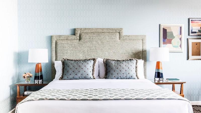 Номер Стандарт, On Vacation Wayira Beach