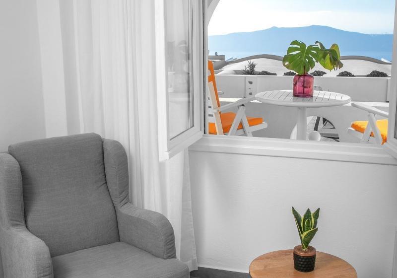 Четырехместный Номер Стандарт, On Vacation Wayira Beach