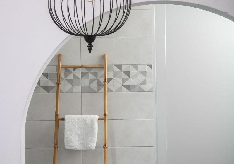 Четырехместный Номер Стандарт, On Vacation Wayira Beach