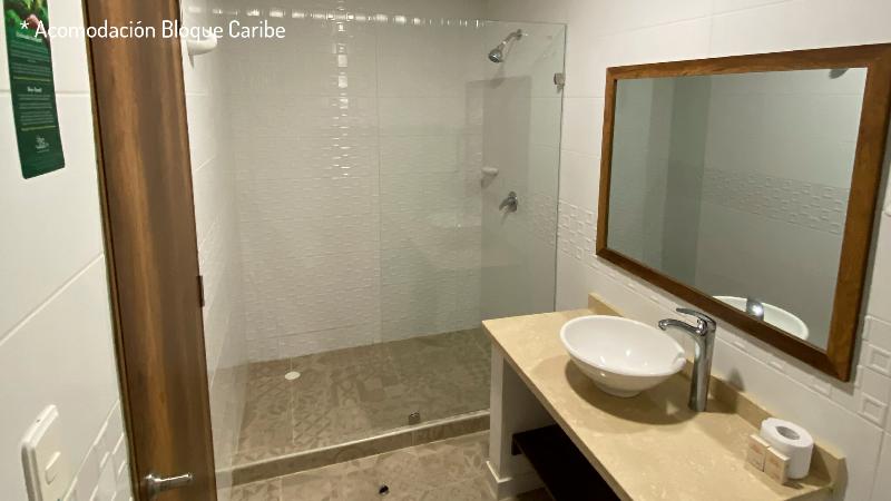 Номер Стандарт, On Vacation Wayira Beach