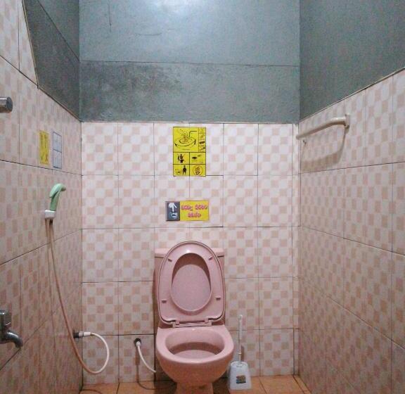 חדר סטנדרט, Thilini Tour Inn