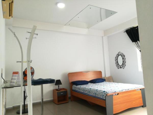 Номер Superior, Thilini Tour Inn