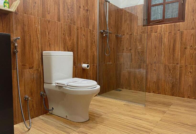 Deluxe Room Mountain View, Levon Boutique