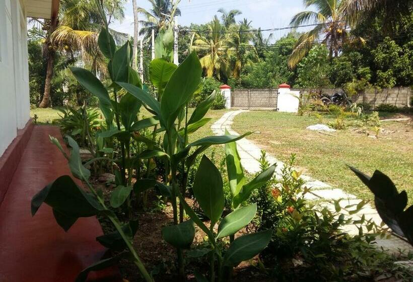 Вилла 1 Спальня, Glorious Villa