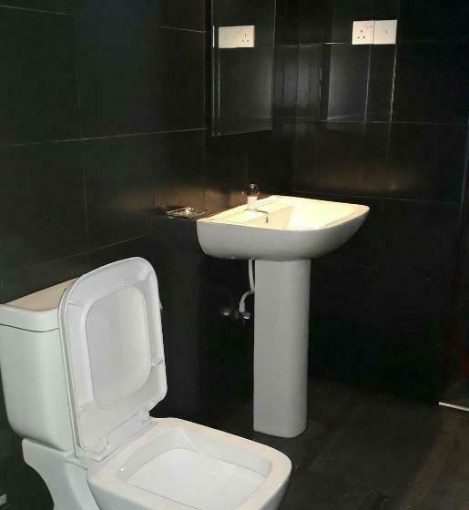 Вилла 1 Спальня, Glorious Villa