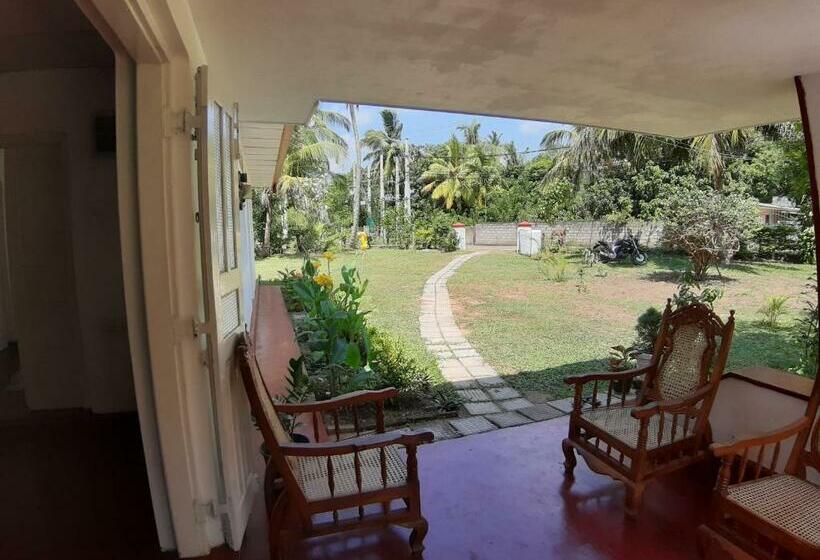 Вилла 1 Спальня, Glorious Villa