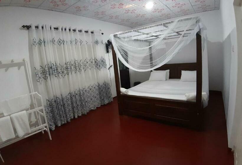 Номер Стандарт, Glorious Villa