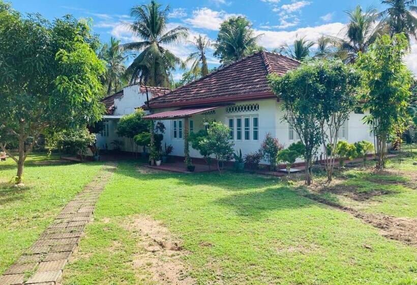 Вилла 1 Спальня, Glorious Villa