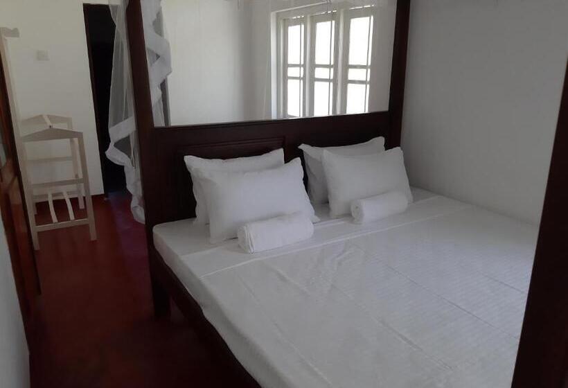 Номер Стандарт, Glorious Villa